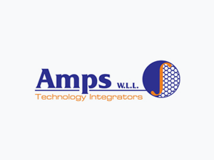 amps-logo