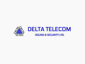 delta-telecom-ltd-logo.png