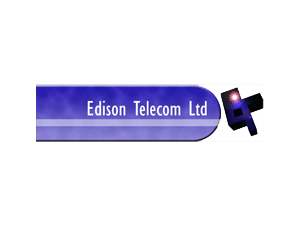 edison-telecom-logo