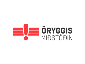 oryggis-logo