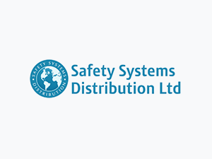 saftey-systems-distribution-logo