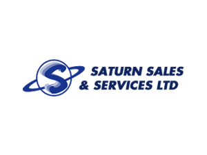 saturn-sales-services-logo