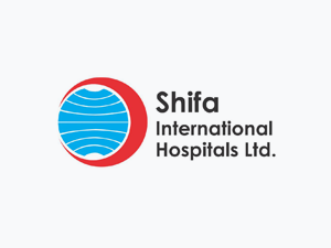 shifra-hospitals