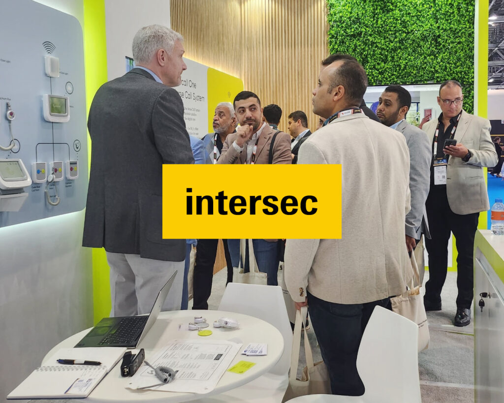 Intercall-Intersec-2025