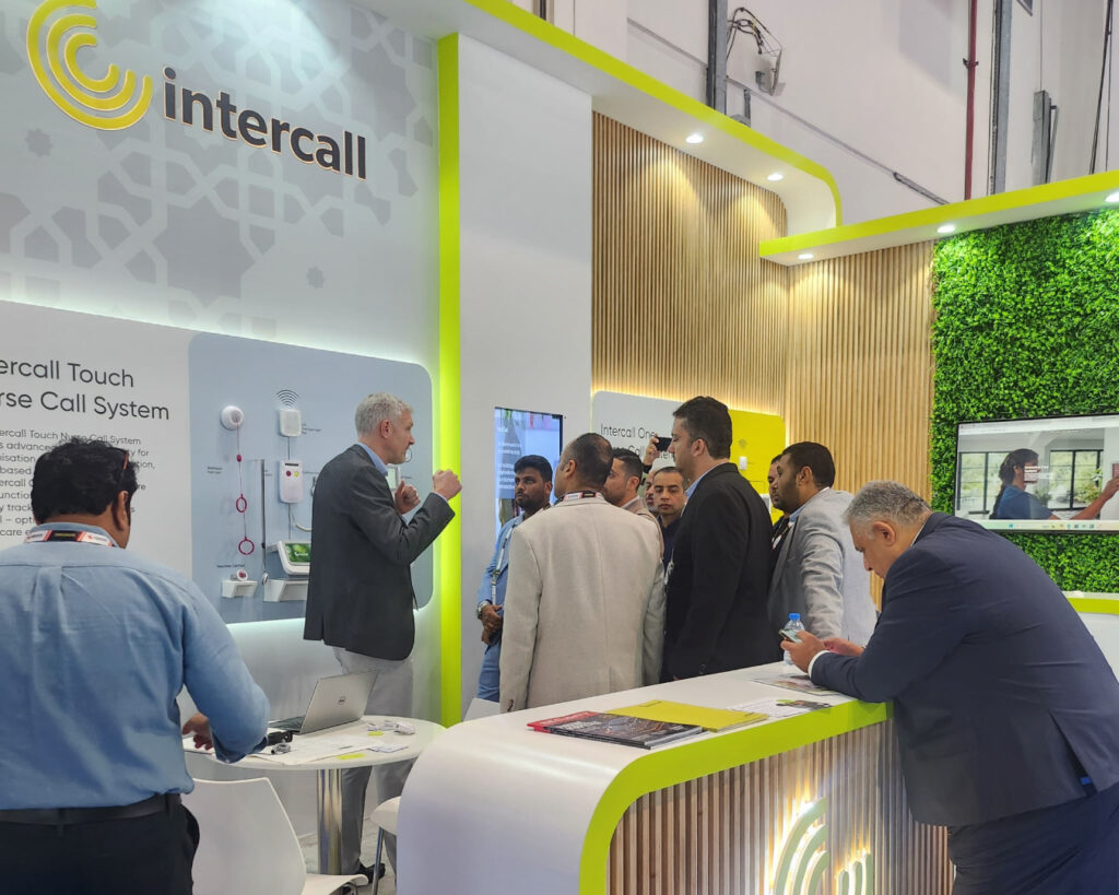 Intercall_Intersec_2025