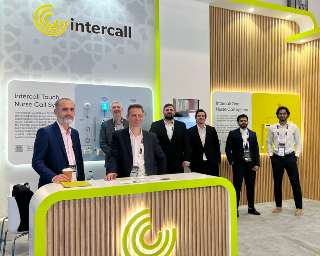 Intercall_Intersec_2025