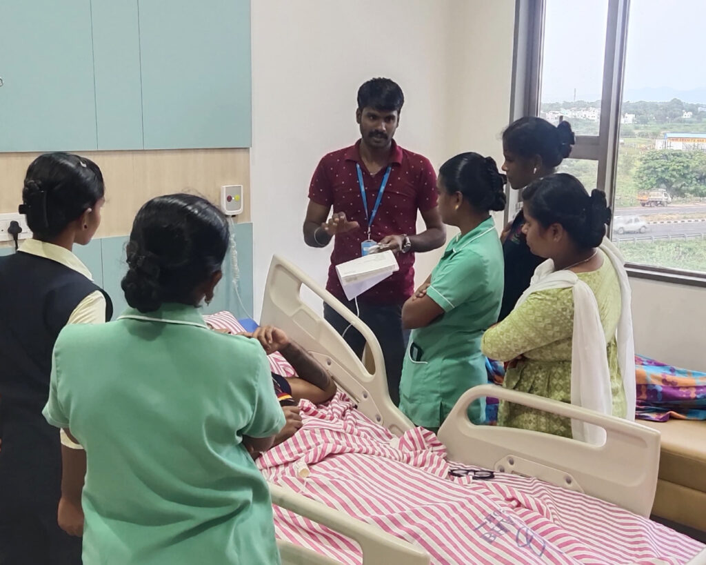 Intercall_Maxlife_Tamil_Nadu_2025