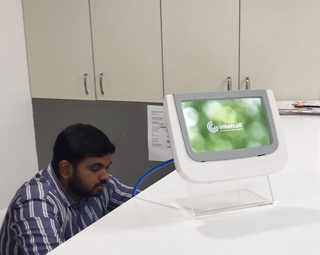 Intercall_Maxlife_Tamil_Nadu_2025