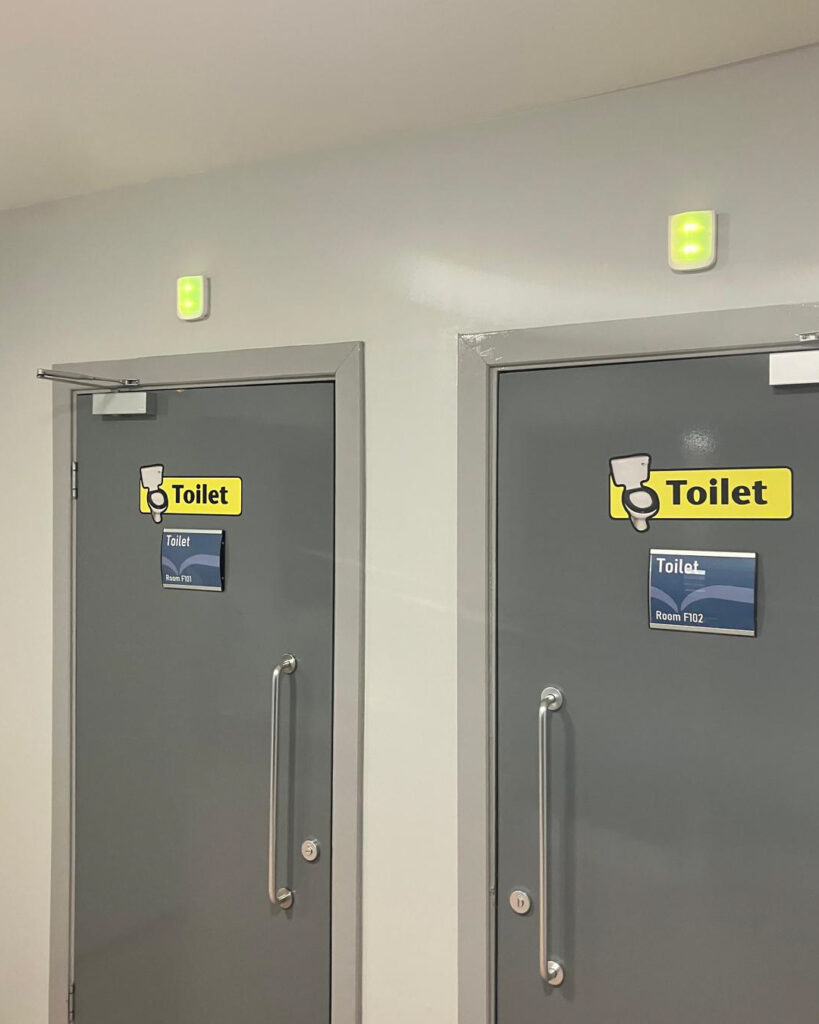 Intercall_Inverclyde_2025