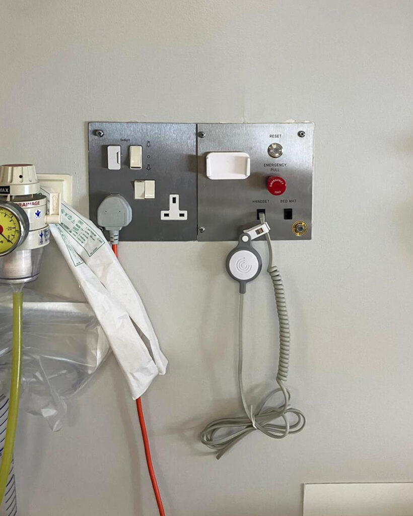 Intercall_Inverclyde_2025