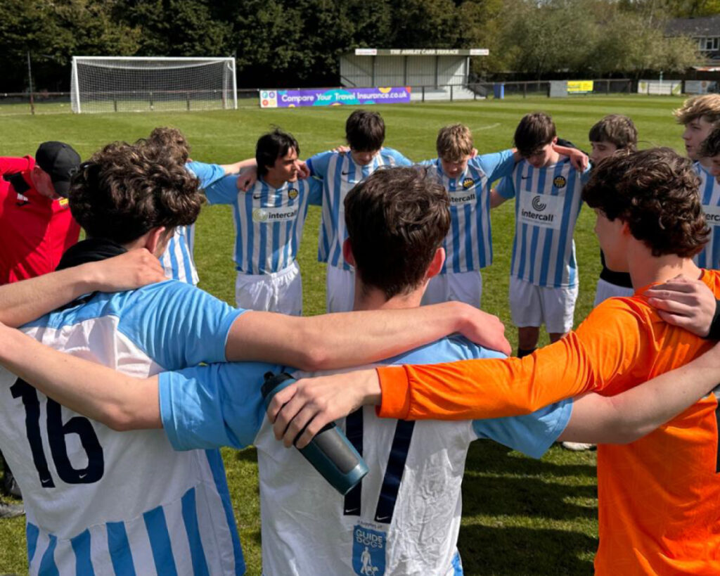 Intercall_Montpelier_Villa_U18s_2025