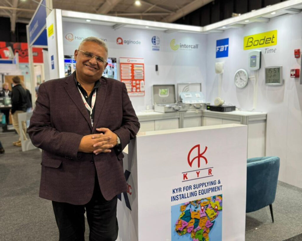 Intercall_KYR_Securex_2025