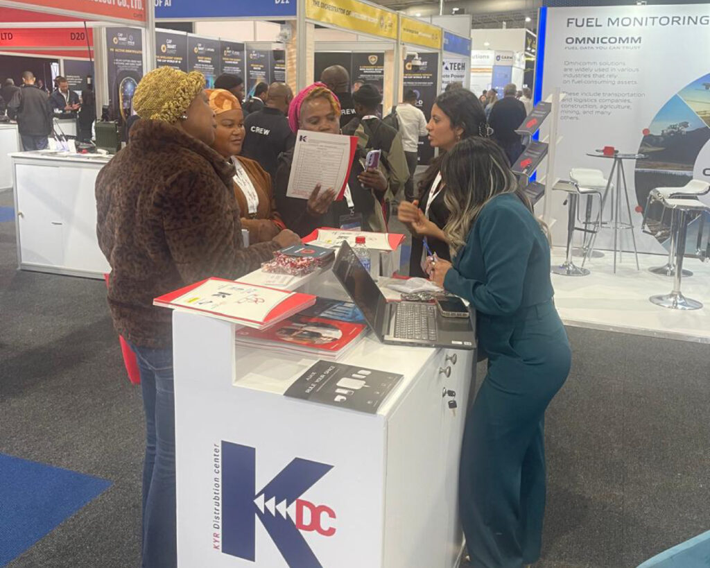 Intercall_KYR_Securex_2025