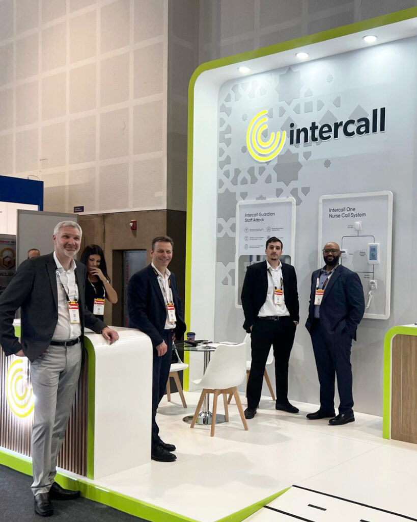 Intercall_Intersec_2026