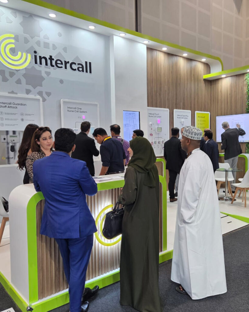 Intercall_Intersec_2026