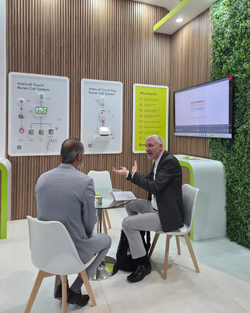 Intercall_Intersec_2026