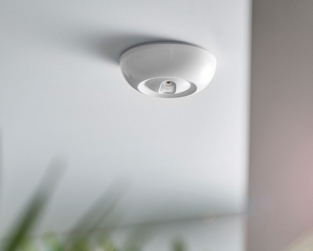 Intercall_Safeguard_Sensor