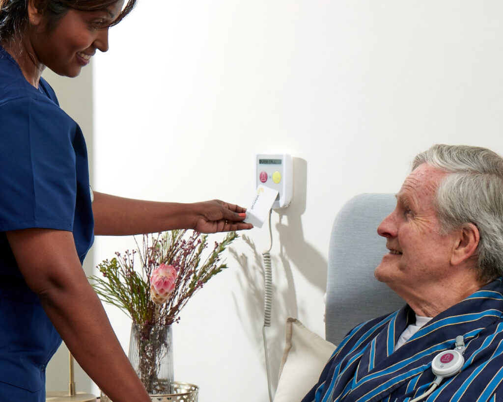 Intercall_Touch_Care_Card