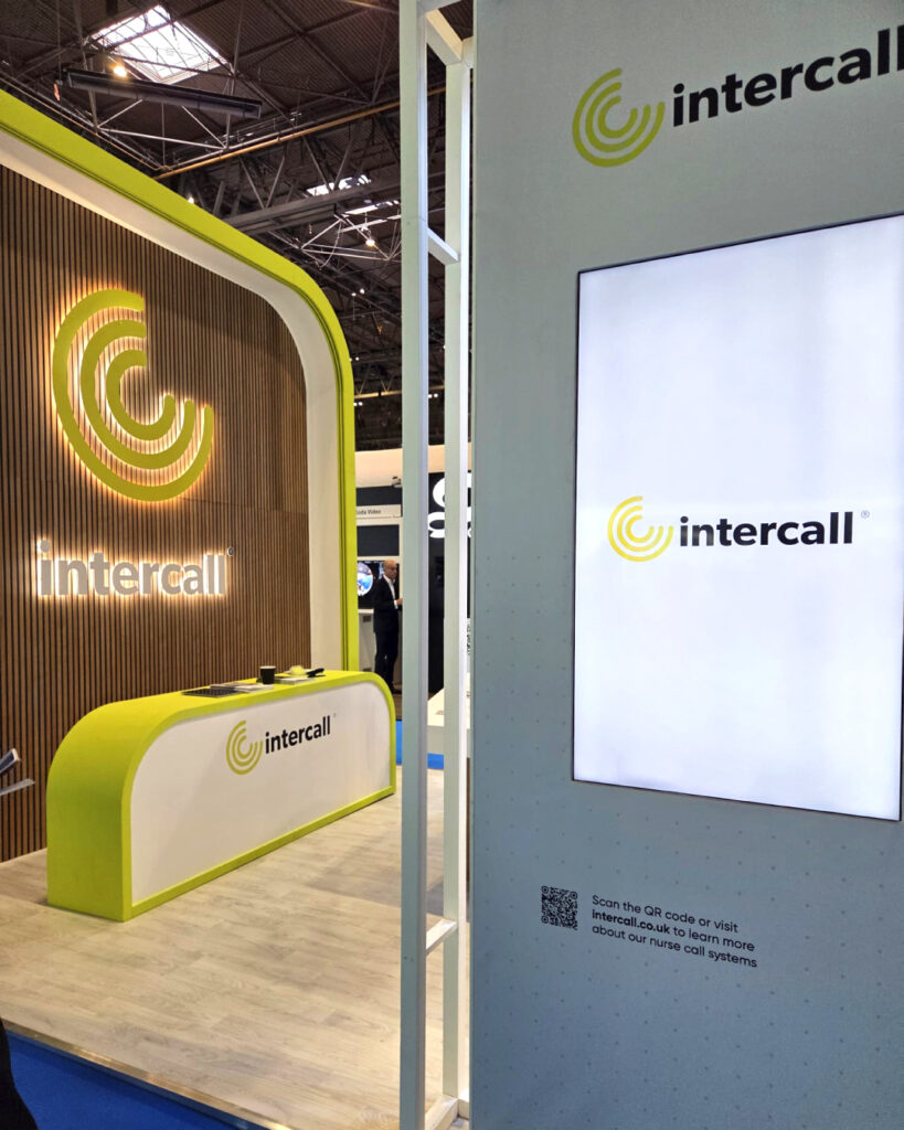 Intercall_TSE_2026